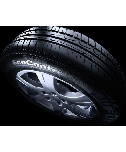FULDA Ecocontrol 2+ 385/55R22.5 160K/158L