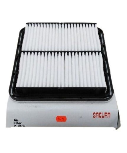 SAKURA Фильтр воздушный