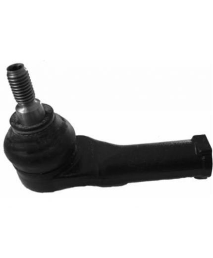 TEKNOROT Наконечник рулевой тяги