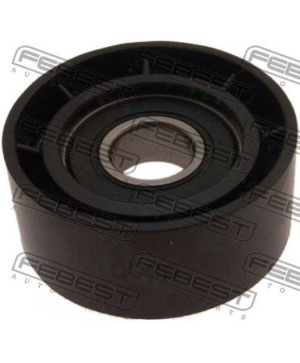 FEBEST Ролик обводной
