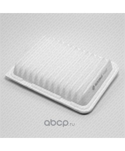 GREEN FILTER Фильтр воздушный