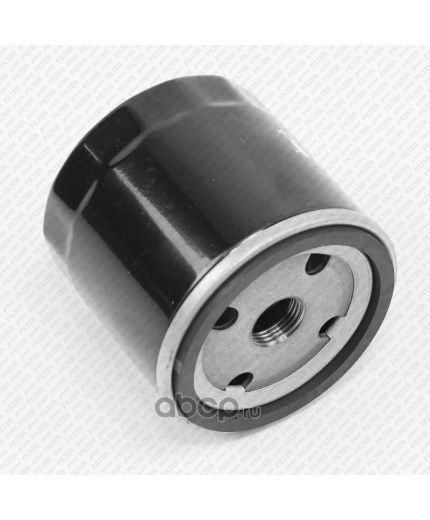 GREEN FILTER Фильтр масляный