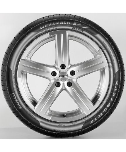 PIRELLI Cinturato P7 Blue 225/55R17 101W