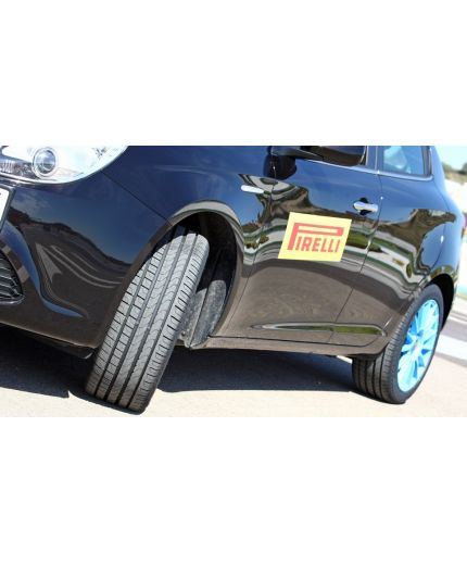 PIRELLI Cinturato P7 Blue 225/55R17 101W Фото 4