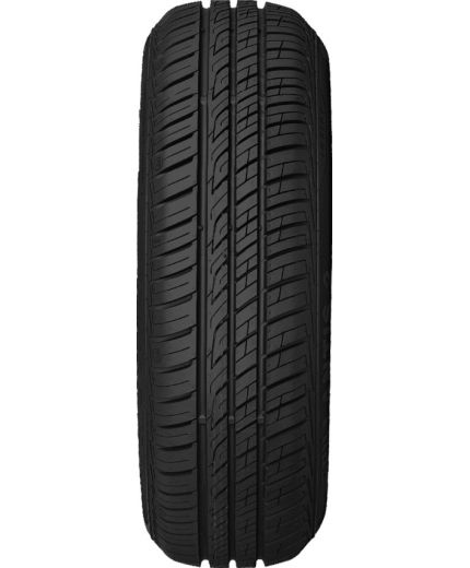 BARUM Brillantis 2 185/60R15 88H Фото 5