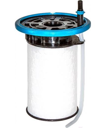 FILTRON Фильтр топливный