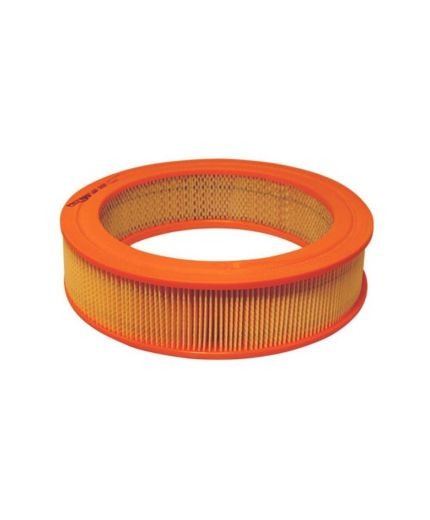 FILTRON Фильтр воздушный