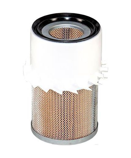 Hengst Фильтр воздушный