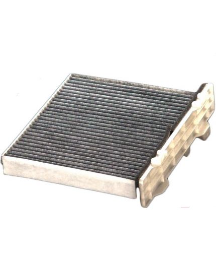 Dynamatrix-Korea Фильтр салонный, угольный