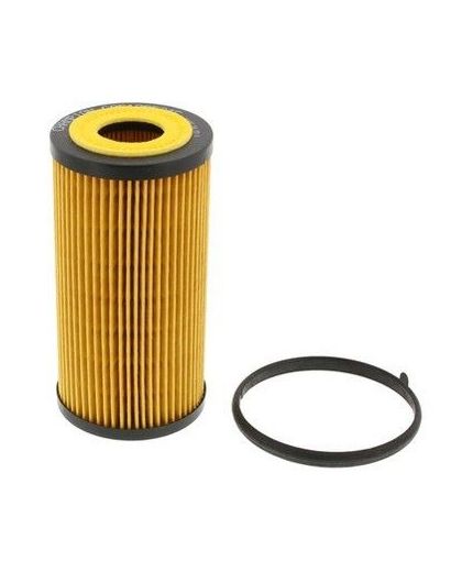 CHAMPION Фильтр масляный