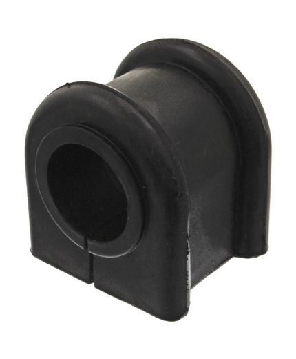 FEBI Втулка стабилизатора