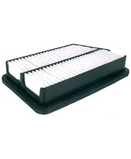 Purflux Фильтр воздушный