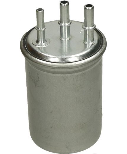 JAPKO Фильтр топливный