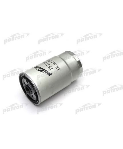 Patron Фильтр топливный