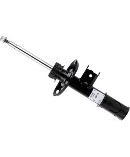 SACHS Амортизатор