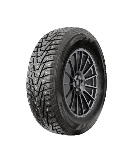 HANKOOK Winter i*Pike RS2 W429 175/65R14 86T Фото 4