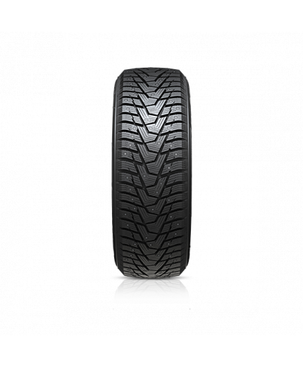 HANKOOK Winter i*Pike RS2 W429 175/65R14 86T Фото 5