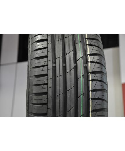 CORDIANT Sport 3 215/60R17 100V