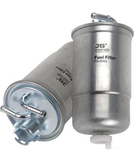 JS Asakashi Фильтр топливный