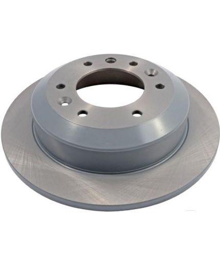 BLUE PRINT Тормозной диск