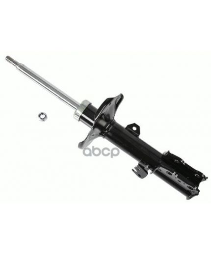SACHS Амортизатор