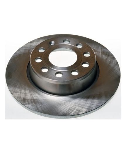 Denckermann Тормозной диск