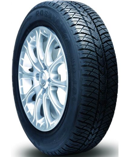 ROSAVA WQ-101 175/70R13 82S Фото 2