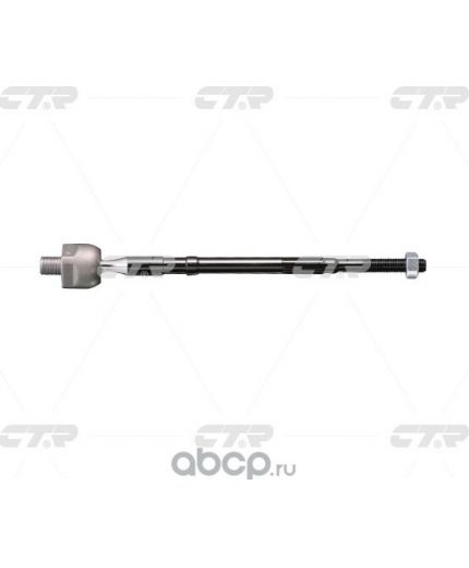 CTR Тяга рулевая левая/правая