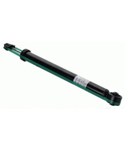 SACHS Амортизатор