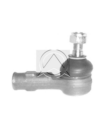 SIDEM Наконечник рулевой тяги