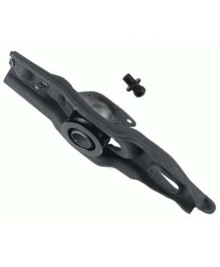 SACHS Подшипник выжимной