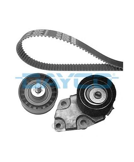 DAYCO Ремень ГРМ комплект