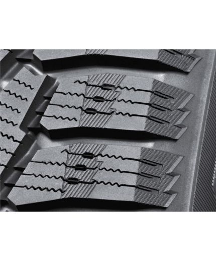 NOKIAN Hakkapeliitta R2 SUV 225/60R18 104R Фото 4