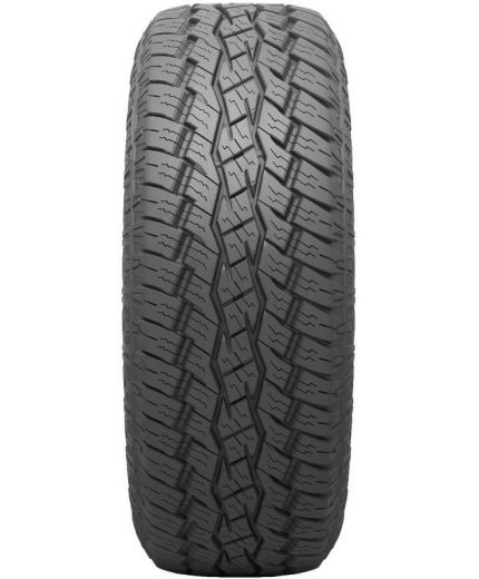 TOYO Open Country A/T Plus 235/65R17 108V Фото 8