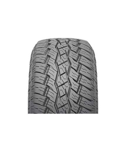 TOYO Open Country A/T Plus 235/65R17 108V Фото 11