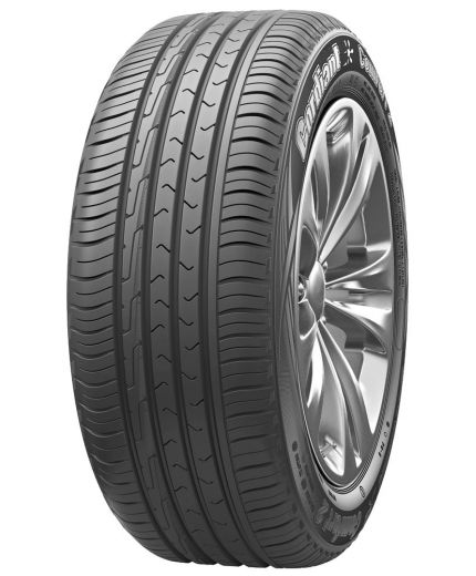 CORDIANT Comfort 2 SUV 265/65R17 116H