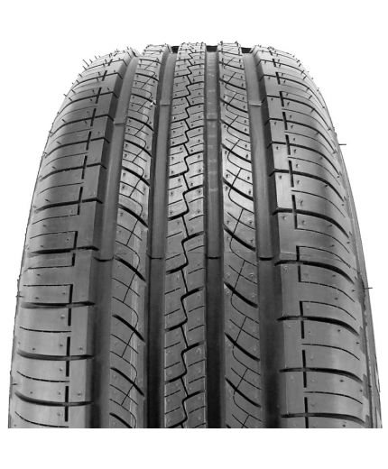GT Radial Savero SUV 235/55R18 100V Фото 2
