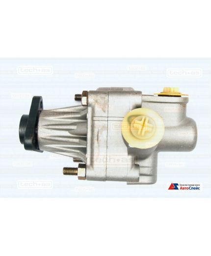 TECH-AS Насос гидроусилителя