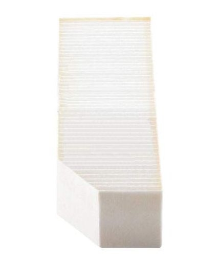 Mann-Filter Фильтр салонный (рамка) Фото 6