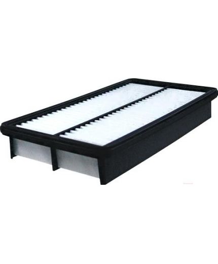 Parts-Mall Фильтр воздушный Фото 2