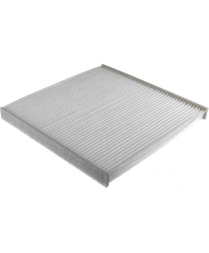 KNECHT-MAHLE Фильтр салонный