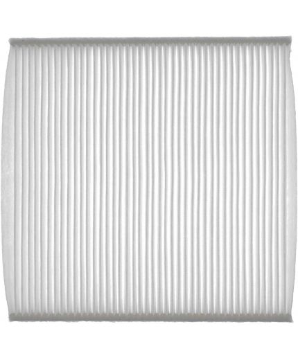 KNECHT-MAHLE Фильтр салонный Фото 2