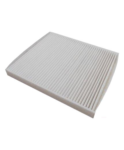 Meat&Doria Фильтр салонный