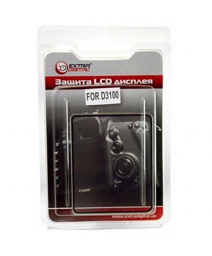 MK KASHIYAMA Колодки дисковые задние Фото 3