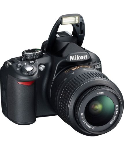 MK KASHIYAMA Колодки дисковые задние Фото 4