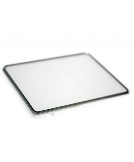 MK KASHIYAMA Колодки дисковые задние Фото 6