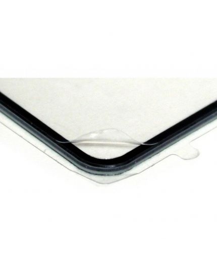 MK KASHIYAMA Колодки дисковые задние Фото 7