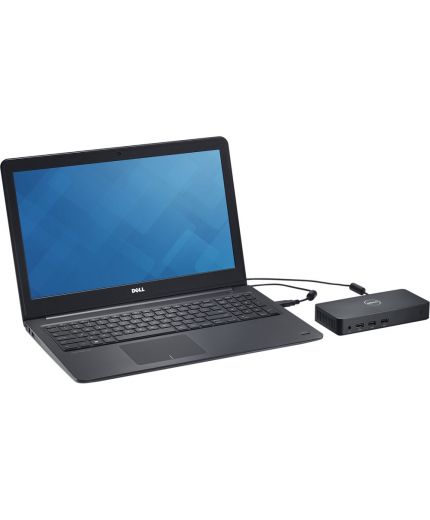 MK KASHIYAMA Колодки дисковые задние Фото 8