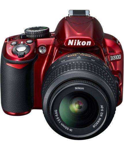 MK KASHIYAMA Колодки дисковые задние Фото 9