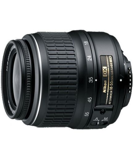 MK KASHIYAMA Колодки дисковые задние Фото 10